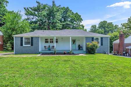 3326 Goodland Rd Nashville, TN 37211