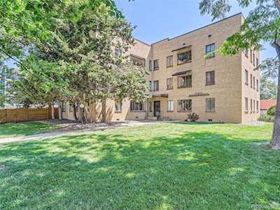 1160 Birch St #11 Denver, CO 80220