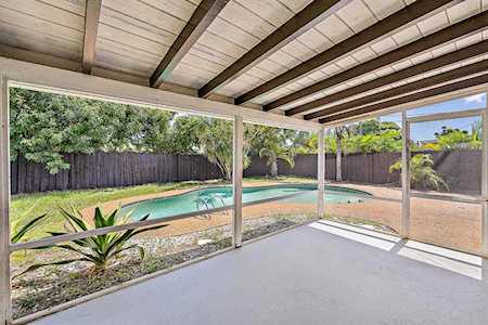 3721 Holiday Road Palm Beach Gardens, FL 33410