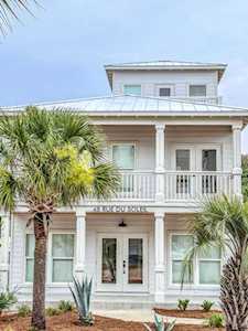 48 Rue Du Soleil Santa Rosa Beach, FL 32459