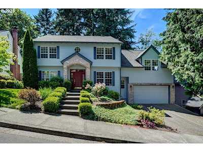 8125 SW 191st AVE Beaverton, OR 97007