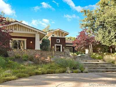 13012 Avenida La Valencia Poway, CA 92064