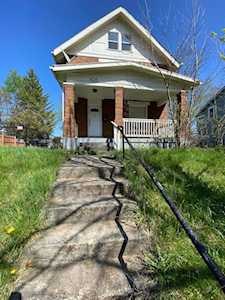926 S 22nd Street Columbus, OH 43206