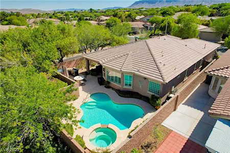 3424 Ridge Meadow St Las Vegas, NV 89135