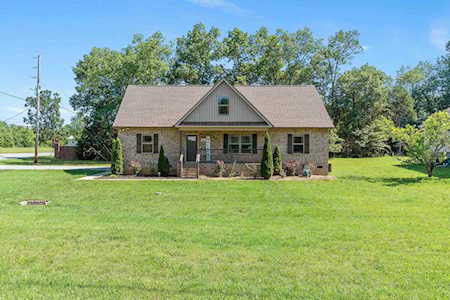 1614 Christi Ave Chapel Hill, TN 37034