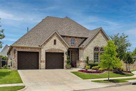 5200 Preservation Avenue Colleyville, TX 76034