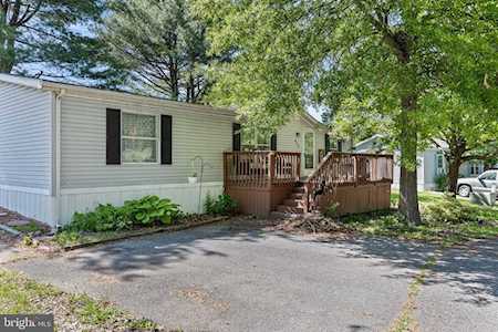 872 Powder Way #214 Bear, DE 19701
