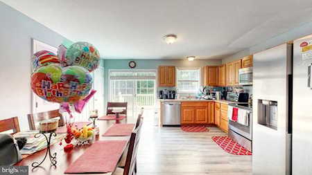 16 NW 4th St Milford, DE 19963