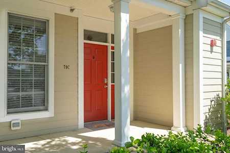 79 October Glory Ave #79C Ocean View, DE 19970