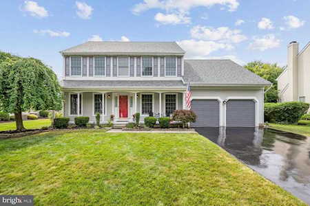 61 Tolkien Passage Medford, NJ 08055