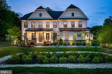 1001 Linda Lee Ct Severna Park, MD 21146
