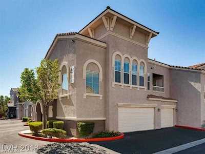 10001 Peace Way #2302 Las Vegas, NV 89147