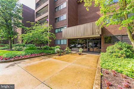 614UNIT Loveville Rd #B01I Hockessin, DE 19707
