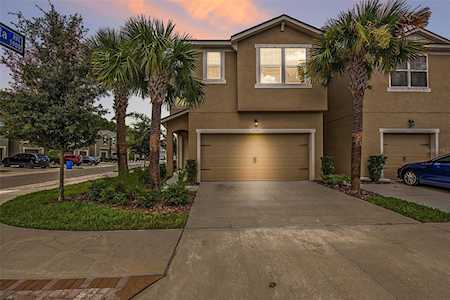 6125 Grand Sonata Ave Lutz, FL 33558