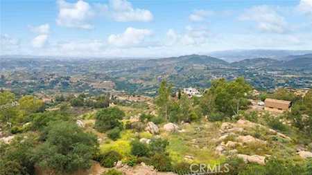 6500 Rainbow Heights Road Fallbrook, CA 92028