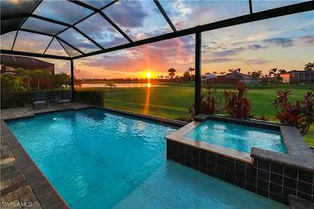 11750 Royal Tee Circle Cape Coral, FL 33991