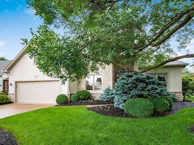 908 Congressional Way Columbus, OH 43235