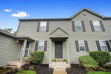 4035 Meadowick Drive Columbus, OH 43230