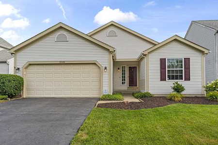 8508 Arlen Drive Blacklick, OH 43004