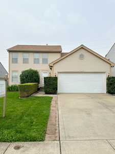 6786 Kristins Cove Lane Canal Winchester, OH 43110