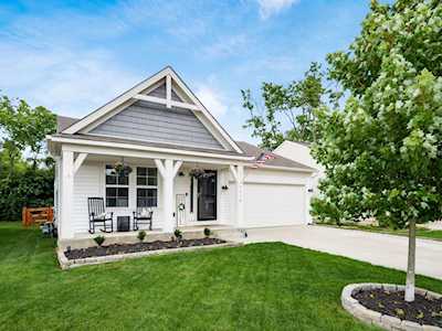 7516 Autumn Joy Avenue Canal Winchester, OH 43110