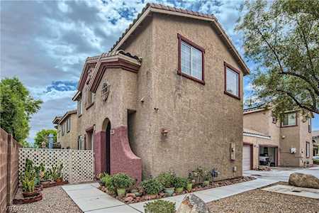 9784 Sage Grove Ct Las Vegas, NV 89148