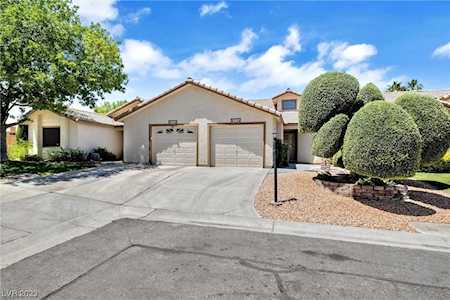 5736 Colwood Ln Las Vegas, NV 89130