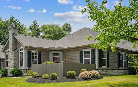 4172 Windbud Drive New Albany, OH 43054