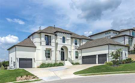 1913 Port Bari CT Leander, TX 78641