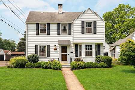 1039 Vernon Road Bexley, OH 43209