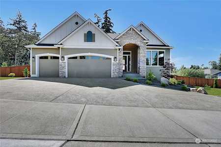 3118 116th Avenue Ct E Edgewood, WA 98372
