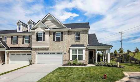 1006 Wigmore Way Knoxville, TN 37932