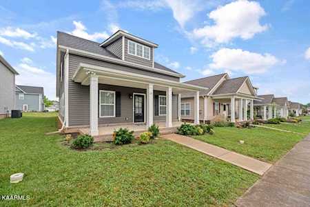 125 Hardinberry St Oak Ridge, TN 37830