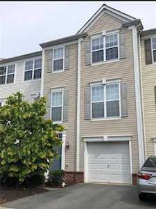 5207 Chandler Orefield, PA 18069