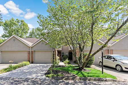 830 Farragut Commons Dr Knoxville, TN 37934