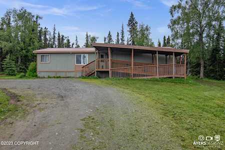 42725 Brenda Way Soldotna, AK 99669