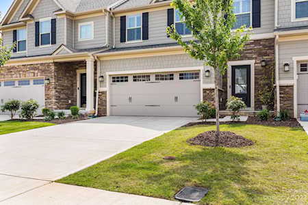117 Lanyard Dr Mooresville, NC 28117