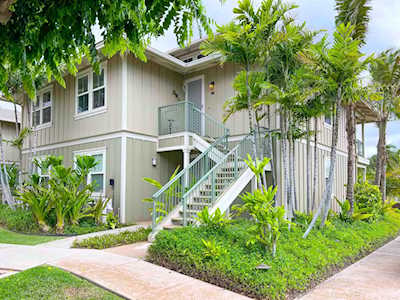29 Kai Ani Ln #2201 Kihei, HI 96753