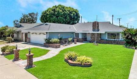 558 S Gardner Dr Orange, CA 92866