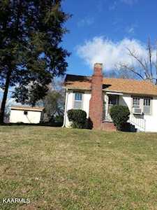 6709 Terry Dr Dr Knoxville, TN 37924