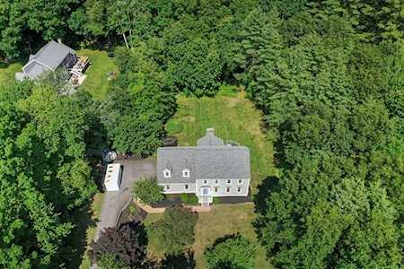 21 Hartford Road Westford, MA 01886