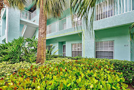 19375 Water Oak Dr #102 Port Charlotte, FL 33948