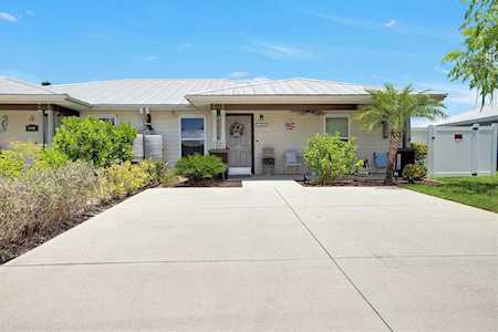 1630 38th Ave E Ellenton, FL 34222