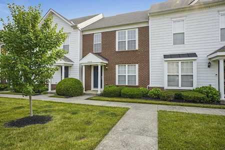 2448 Ogden Way Lexington, KY 40509