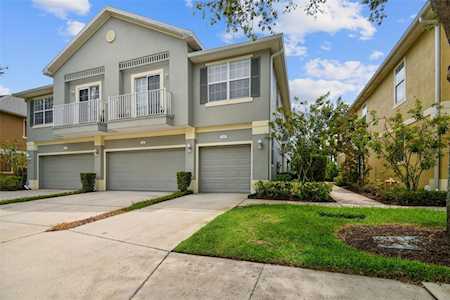 6720 Eagle Feather Dr Riverview, FL 33578