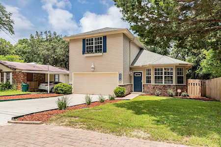 304 Florida St Niceville, FL 32578