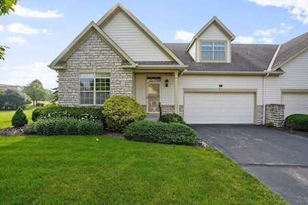 10218 Juliana Circle Powell, OH 43065