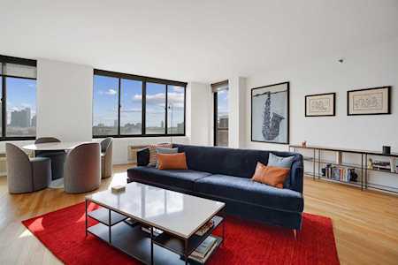 415 Newark St #8G Hoboken, NJ 07030