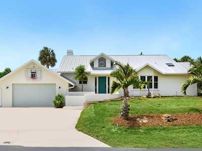 109 Tina Island Dr Osprey, FL 34229