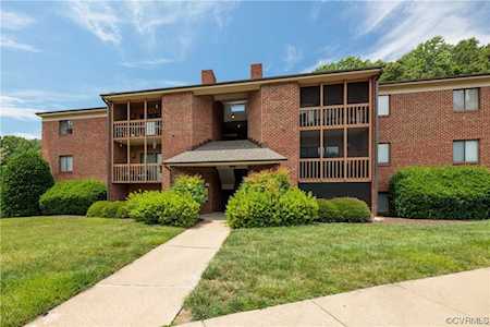 2102 Turtle Run Dr #7 Richmond, VA 23233